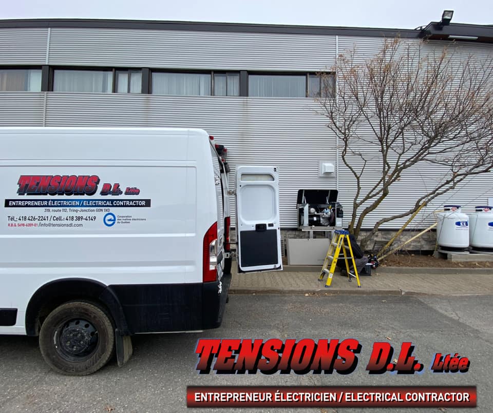 SERVICE URGENCE2